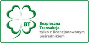 BT (2)