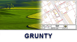 grunty